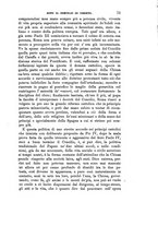 giornale/LO10020526/1882/V.65/00000079