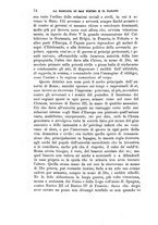 giornale/LO10020526/1882/V.65/00000080