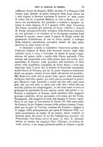 giornale/LO10020526/1882/V.65/00000081