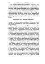 giornale/LO10020526/1882/V.65/00000082