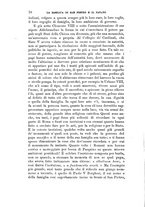 giornale/LO10020526/1882/V.65/00000084