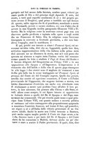 giornale/LO10020526/1882/V.65/00000085