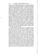 giornale/LO10020526/1882/V.65/00000086