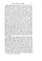 giornale/LO10020526/1882/V.65/00000087