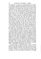 giornale/LO10020526/1882/V.65/00000088