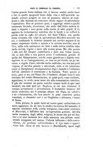 giornale/LO10020526/1882/V.65/00000089