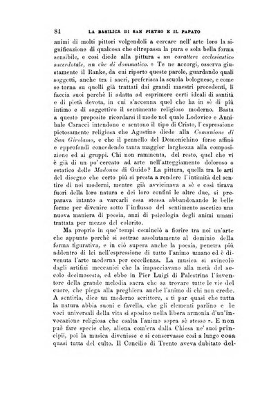 Nuova antologia di scienze, lettere ed arti