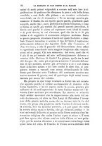 giornale/LO10020526/1882/V.65/00000090