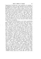 giornale/LO10020526/1882/V.65/00000091