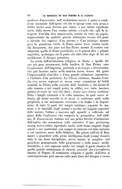 Nuova antologia di scienze, lettere ed arti