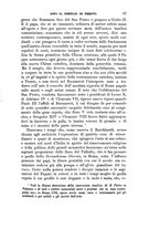 giornale/LO10020526/1882/V.65/00000093