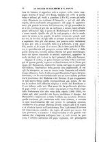 giornale/LO10020526/1882/V.65/00000094