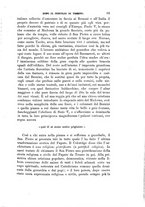 giornale/LO10020526/1882/V.65/00000095