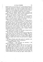 giornale/LO10020526/1882/V.65/00000099