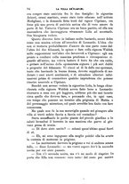 giornale/LO10020526/1882/V.65/00000100