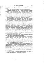 giornale/LO10020526/1882/V.65/00000101