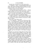 giornale/LO10020526/1882/V.65/00000102