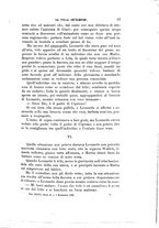 giornale/LO10020526/1882/V.65/00000103