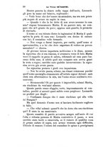 giornale/LO10020526/1882/V.65/00000104
