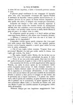 giornale/LO10020526/1882/V.65/00000105