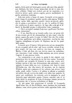 giornale/LO10020526/1882/V.65/00000106