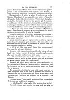 giornale/LO10020526/1882/V.65/00000107
