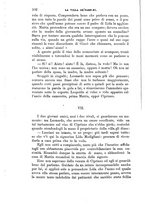 giornale/LO10020526/1882/V.65/00000108