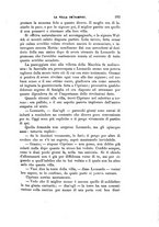 giornale/LO10020526/1882/V.65/00000109