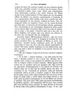 giornale/LO10020526/1882/V.65/00000110