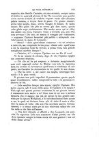giornale/LO10020526/1882/V.65/00000111