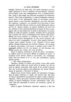 giornale/LO10020526/1882/V.65/00000113