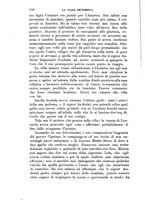 giornale/LO10020526/1882/V.65/00000114