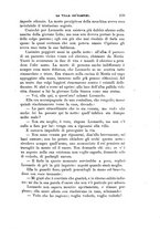 giornale/LO10020526/1882/V.65/00000115