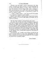 giornale/LO10020526/1882/V.65/00000116