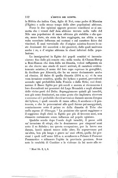 Nuova antologia di scienze, lettere ed arti