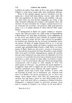 giornale/LO10020526/1882/V.65/00000118