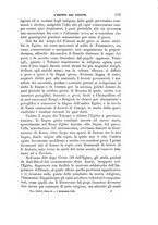giornale/LO10020526/1882/V.65/00000119