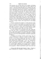 giornale/LO10020526/1882/V.65/00000120
