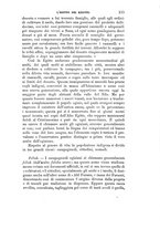 giornale/LO10020526/1882/V.65/00000121