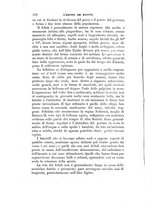 giornale/LO10020526/1882/V.65/00000122