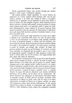 giornale/LO10020526/1882/V.65/00000123