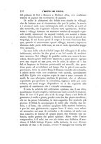 giornale/LO10020526/1882/V.65/00000124