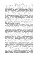 giornale/LO10020526/1882/V.65/00000125