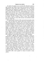 giornale/LO10020526/1882/V.65/00000127