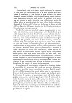 giornale/LO10020526/1882/V.65/00000128