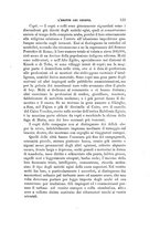 giornale/LO10020526/1882/V.65/00000129