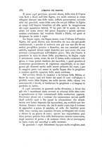 giornale/LO10020526/1882/V.65/00000130