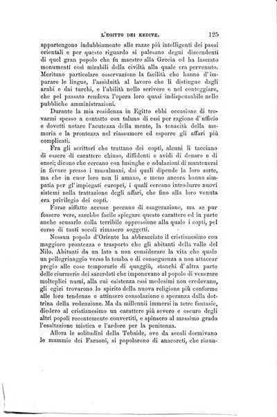 Nuova antologia di scienze, lettere ed arti