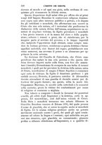 giornale/LO10020526/1882/V.65/00000132