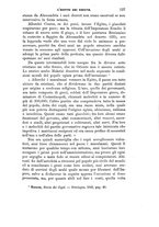 giornale/LO10020526/1882/V.65/00000133